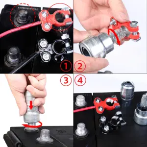 S85d10f310f7d4166a750faf5d5cff26dG