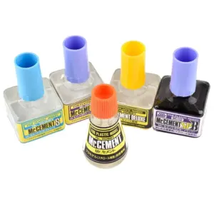 S85d3f71a2c724881b72df065e25b8aa3o