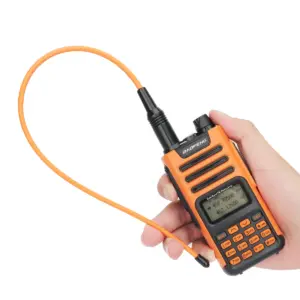 ABBREE AR-771C Dual-Band Walkie-Talkie Antenna 11 S85ddf6ad933b47feb447bd936454a7e3u
