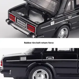 S85e1c3340bb04383a1b549b307d7de73r