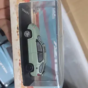 S85e678e17be24c478d75a131d428e7bdY