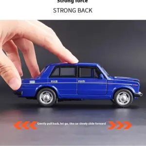 S85ea24179405488aa42b265908a9a5c5l