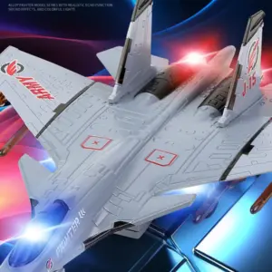 S85f0a083afc04005af504f468f90aff6I