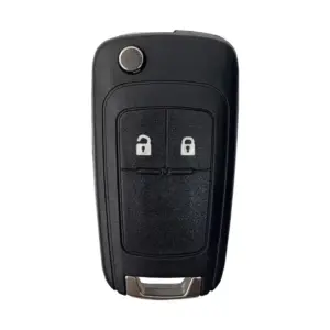 S85ff100dd3154c88ad5156860ee6c03aA