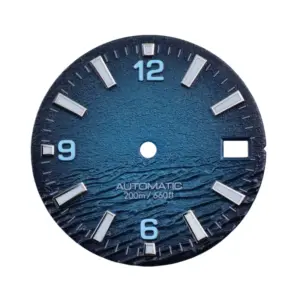 S860524b04b2f4439b67794103d708c78Y