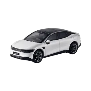 S860de32c665940c6895fe2d1f38e29b8h