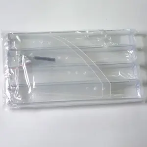 S861231c496ba4711959894fdcabfffe8V