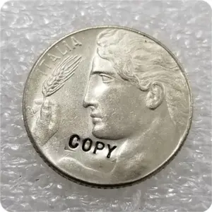 S861b1853139b4264b6f0121857806f5fN