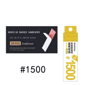 S8634ad8133154117a82160d57cea9e1dO