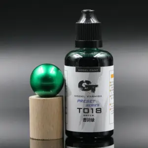 S8635486064574009a8d3596a04de962cR