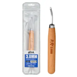 S8635734e829b4c23b7231684fec0d438v