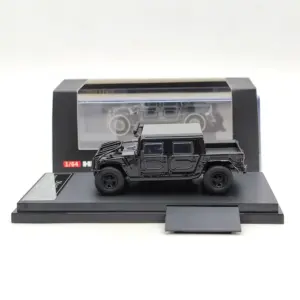 S8635fdbb72764f50897897bd88eff019x