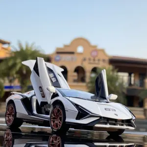 S8643fea4db054d5287e14198cdc2e327C