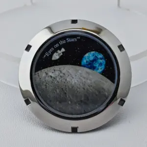 S8649ee787eff4b67865687bc3c271cc8k