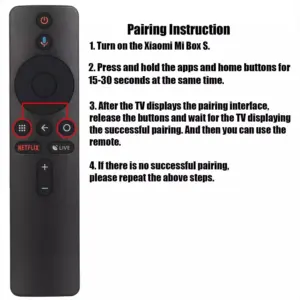 S864b8282bc8143758fe37b9aca0e6977g