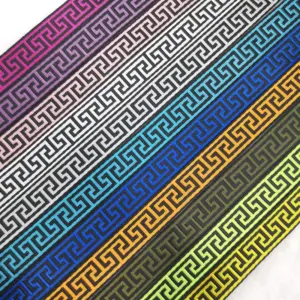 S865e4f738be248cdb86c5bd9f9ca13e2j