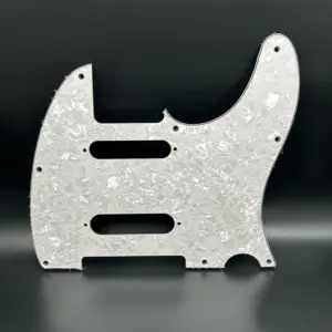 S8660bab5108f4b438dee03c4cd154a22D