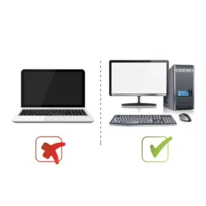 S868164742dd54376b1d35b6028dafc505