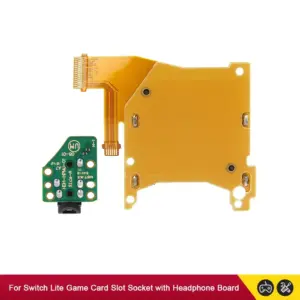 S86830618ef4a44a4919c7fdc886c7bb00