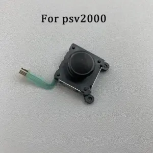 S868453e31c694bbdb67e5d2d992d8264g