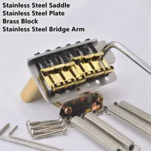 S86a35c03176e4dae82046ccd7af766dei