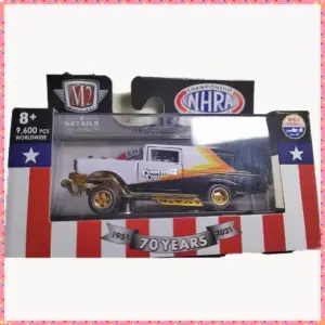 S86b796a7be584a74a8aeefe9cbda87bbo