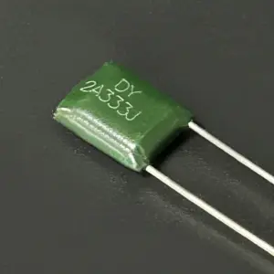 Electric Bass Guitar Capacitors Set of 20 8 S86bf92997ccb467f96777c74890ff5db9