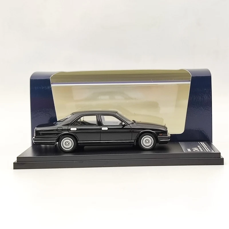 Hi-Story 1:43 Cima Type III Limited L Model 3 Hi-Story 1:43 Cima Type III Limited L Model - Image 3