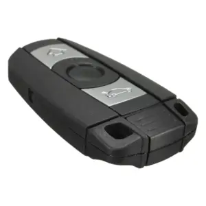 S86c080e7039441e1acf017cb5f42fe0fj