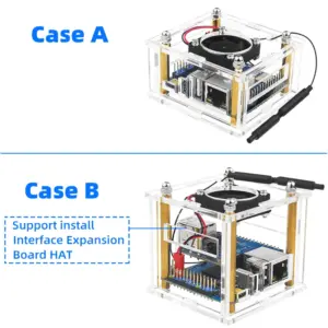 S86c63fab761b4144a68010d6f89c9756H