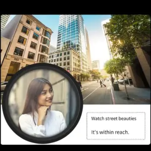 100x22 HD Outdoor Telescope Binoculars 19 S86c8443bdcd642159fa126c70770def1r