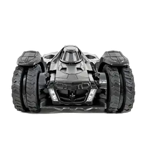 S86c9caa1a6654094aebfe477d7569678U