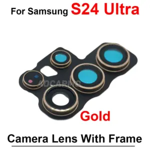 S86cd722dc34641d9be9f1e74ff00ce25k