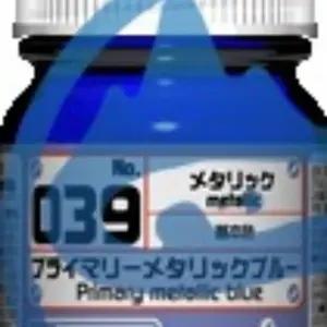 S86d9d9c573b443bb8c67c295c3b4a347Y