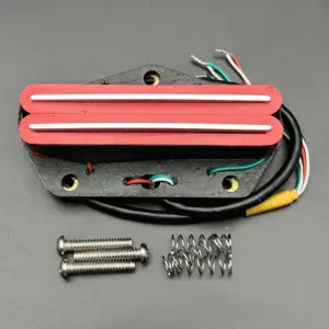 S86dab0795dc94615bab0c44c1cac9d84Z