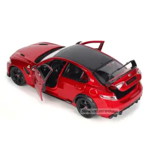 S86de4ccc4baa4da3bcd9b8a9056a62ffQ