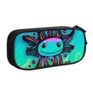 S86e67ae43350454fa6dd4ab7af9dd7c8G