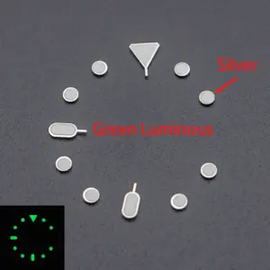 S86f7765b81bd4a9ead856e25c7ff1a25v