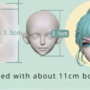 S86f7e132c7734cc6a76976ab130d848c4