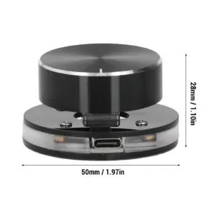 S86f91b6b70b140338896383bdc7773eed