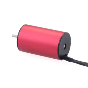 S8700bf500f59408c9764d1c6ca8001c3O