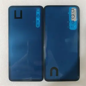 S87034fa46c8045059f70e3a8d9fe8340k