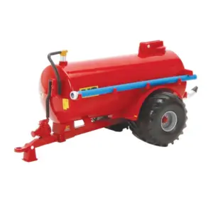 S87062086940e421792927db7e599d6efS