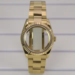 S870957d1d7d04a408df61f8878694a21p