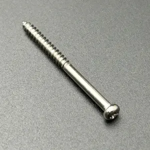 Electric Guitar Pickup Height Adjustment Screw Set 11 S870af311117e4d5dbe5a2045f63a1407z