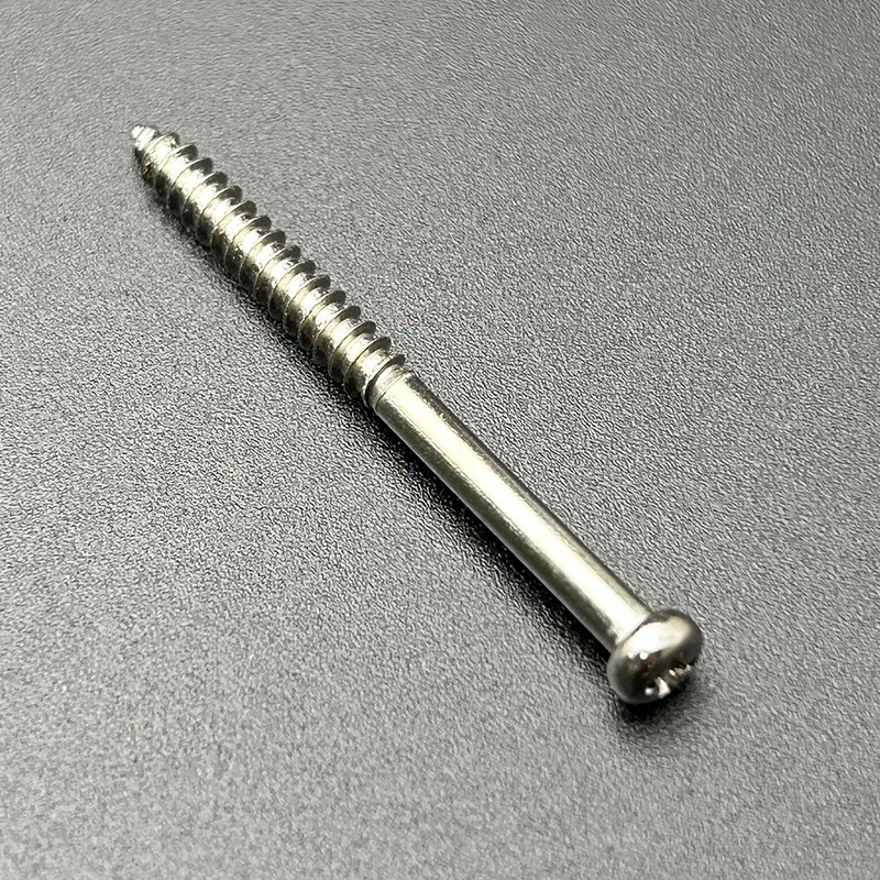 Electric Guitar Pickup Height Adjustment Screw Set 3 Electric Guitar Pickup Height Adjustment Screw Set - Image 3