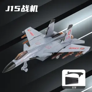 S870b546812c04862b0eec55e49531314v