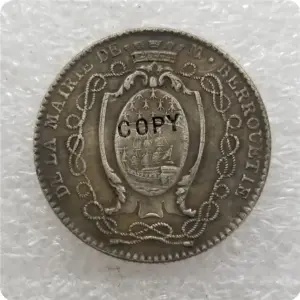 S870e4addb7dc4612ada2e899b9ae049f6