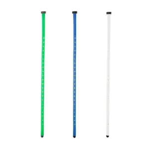 S87103657bb5e47e8b60b45024ddc7cd6q