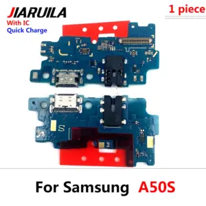 S8716c6291201476599c95808693e9bcej